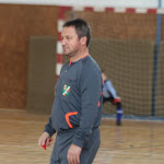 IMG_9903.JPG