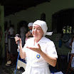 DSC02234.JPG