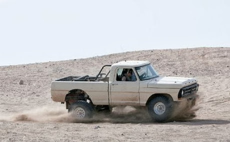 1009or_07_ 1968_ford_f100 desert_truck