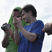 DSC_0960.JPG