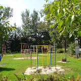 buiten.JPG