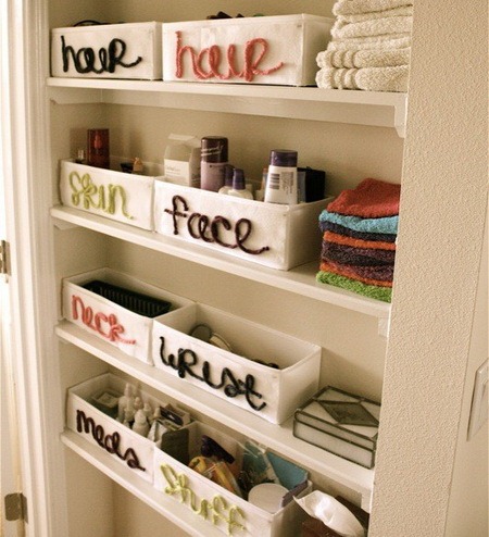 [clip_image012%255B4%255D.jpg]