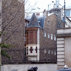 20100402_285.JPG