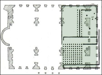 tera85a tera85a