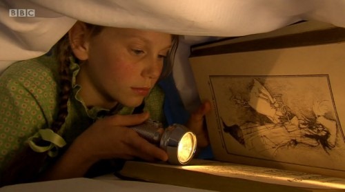 [opening8-e13450515177054.jpg]