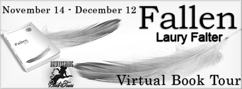 [Fallen-Banner-851-x-315---NOV-DEC3.png]