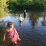 20110703 At Campgrounds - IMG_4597.JPG