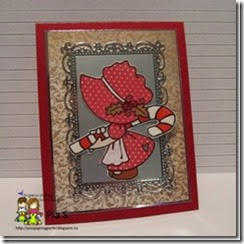 clip_image0063 clip_image0063