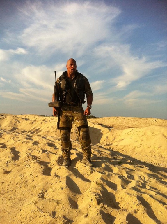 GI Goe 2 01