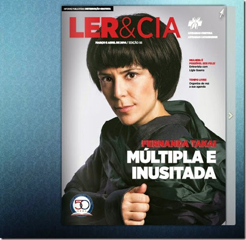 leretcia leretcia