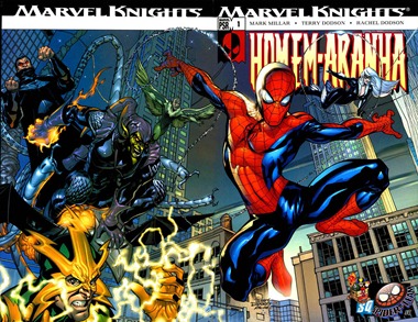 MK HA v1 #01de22 (2004) (ST-SQ)-001 MK HA v1 #01de22 (2004) (ST-SQ)-001