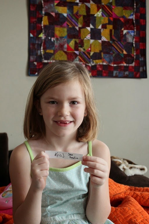 [IMG_7386%255B5%255D.jpg]