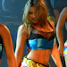  Garota Safada no CTN (95 fotos)