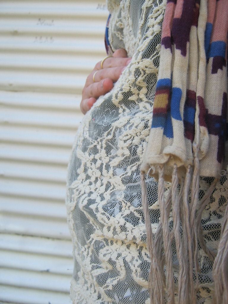 [IMG_6547%255B6%255D.jpg]