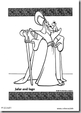 aladdin (70) aladdin (70)