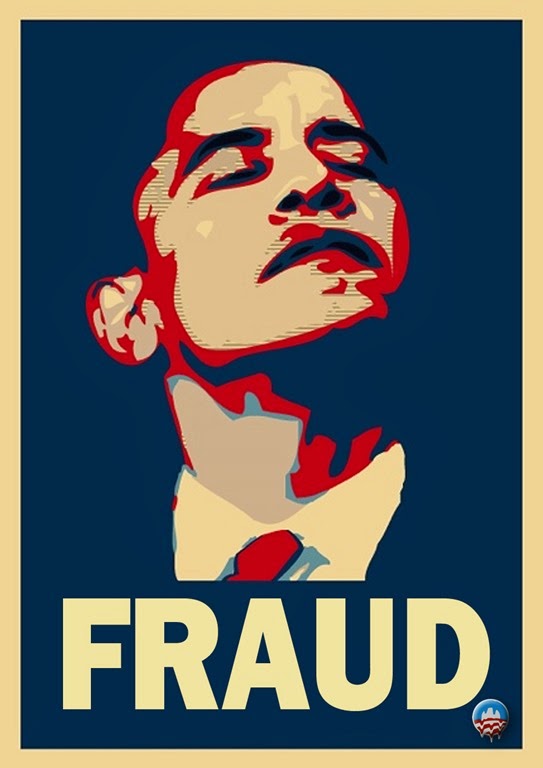 [obama-fraud%255B4%255D.jpg]
