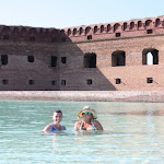 IMG_3411.JPG