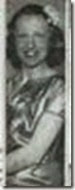 1939GinetteCatriens_thumb2_thumb4 1939GinetteCatriens_thumb2_thumb4