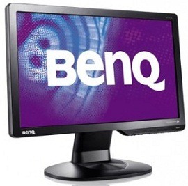 [Benq-G610HDA-LED-LCD%255B3%255D.jpg]