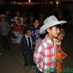 ArraiaEEAntonioJoaquimCampos-062.jpg