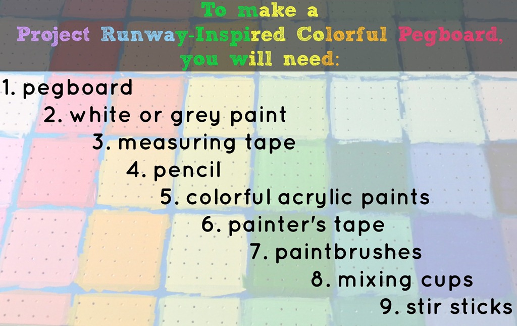 [painted-pegboard-materials-list4.jpg]