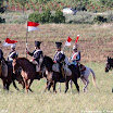 Albuera 1811-2011 Christophe Jagusiak-769.jpg