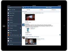 FacebookiPad5