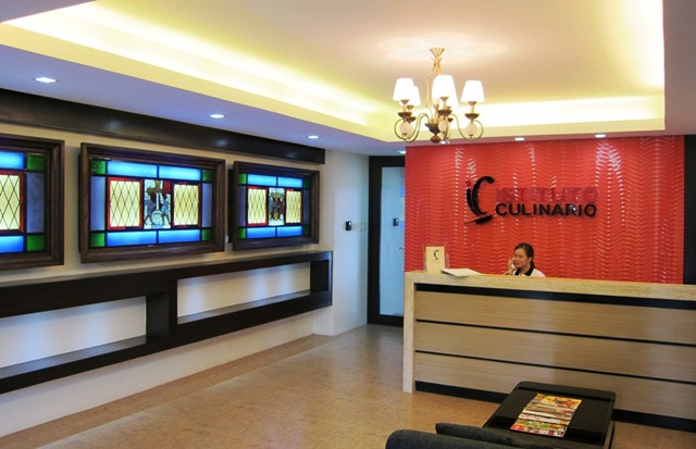 [istituto%2520culinario%2520brasserie%2520cicou%2520%25285%2529%255B18%255D.jpg]