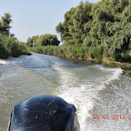 DSCN4610.JPG