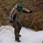 Spotkanie_003.JPG