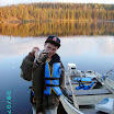 Batnuni Fishing trip 2011 088.JPG