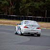 IMG_0782.jpg