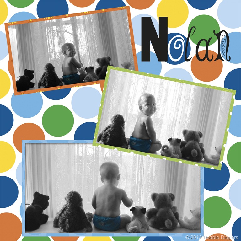 [2012-1-19%2520Nolan%25206%2520month%2520window%2520pics%2520jpg%255B7%255D.jpg]