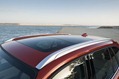 2013-BMW-X1-40 2013-BMW-X1-40