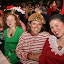 IMG_4855 (Large).jpg