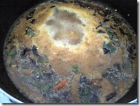 boil boil
