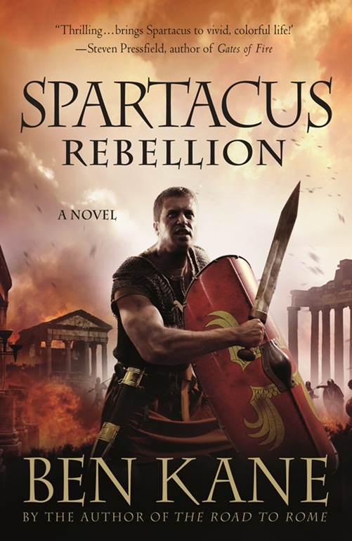 [Spartacus-Rebellion3.jpg]