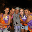 carnavalpompeu2012_sexta1dia_263.JPG
