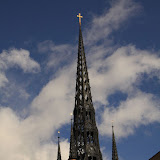 Stockholm - 3 Tag 214.jpg