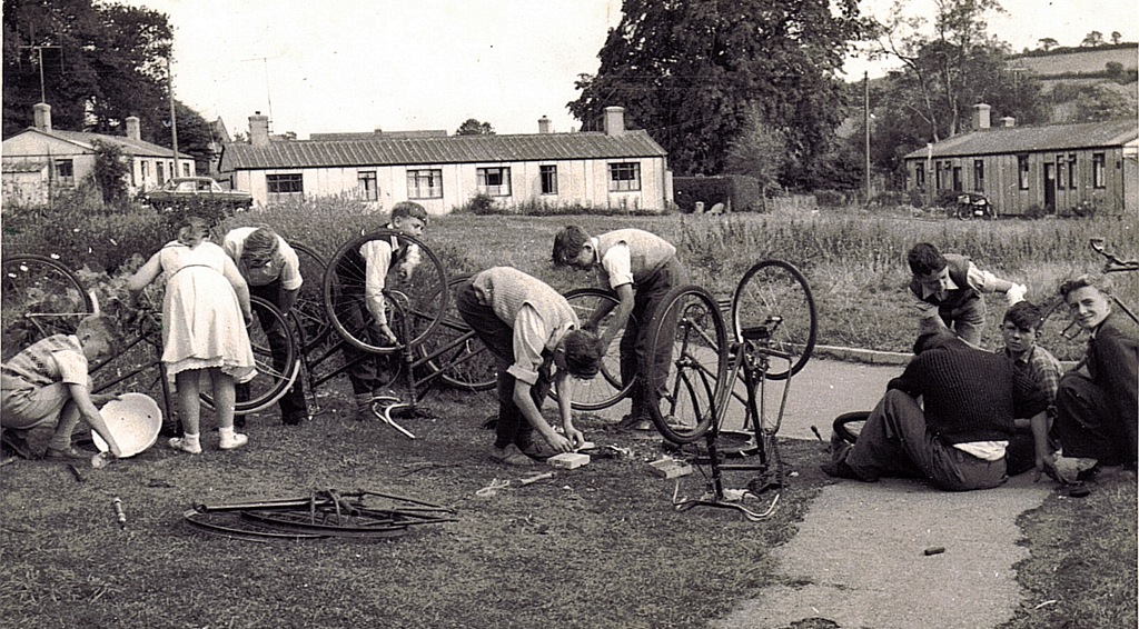 [Bikes%255B4%255D.jpg]