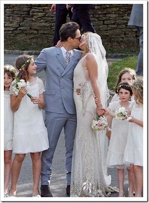 kate-moss-jamie-hince-wedding-02