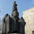 PL-Tra  1693_E.JPG
