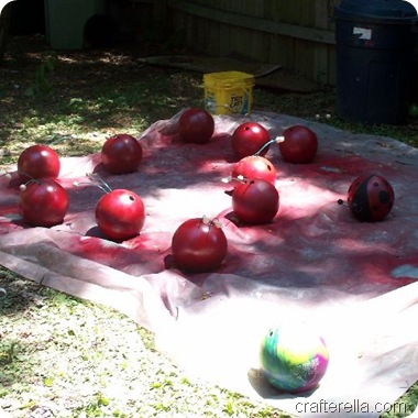 bowling ball ladybug progress bowling ball ladybug progress