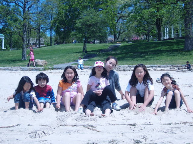 Shorties Picnic 2011 204.JPG