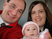 Litle Family