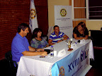 20100327195031PICT4073.JPG