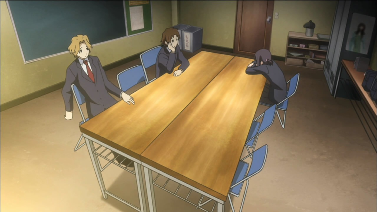 [%255BHorribleSubs%255D%2520Kokoro%2520Connect%2520-%252008%2520%255B720p%255D.mkv_snapshot_02.47_%255B2012.08.25_10.50.47%255D%255B2%255D.jpg]