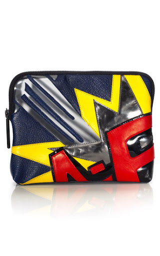 31-Phillip-Lim-Pre-Fall-2012-Accessories-9.jpg