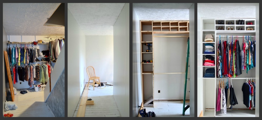 [closet%25204%2520squares%255B3%255D.jpg]