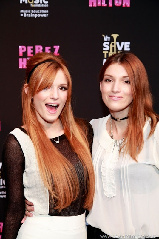 bella-thorne-sexta-proibida-sensual-sexy-sedutora-novinha-desbaratinando (28) bella-thorne-sexta-proibida-sensual-sexy-sedutora-novinha-desbaratinando (28)